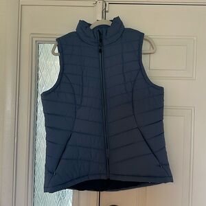 Dicks sporting good vest